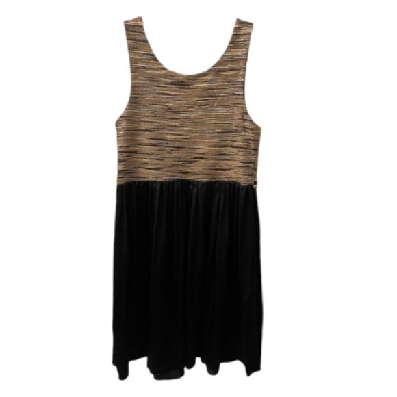 Christopher Deane Mini Dress - Picture 3 of 3